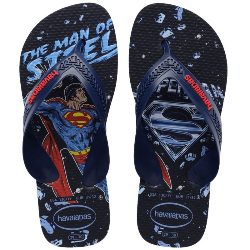 ia-havaianas-kids-max-herois-marinho-vermelho-rubi-25-26