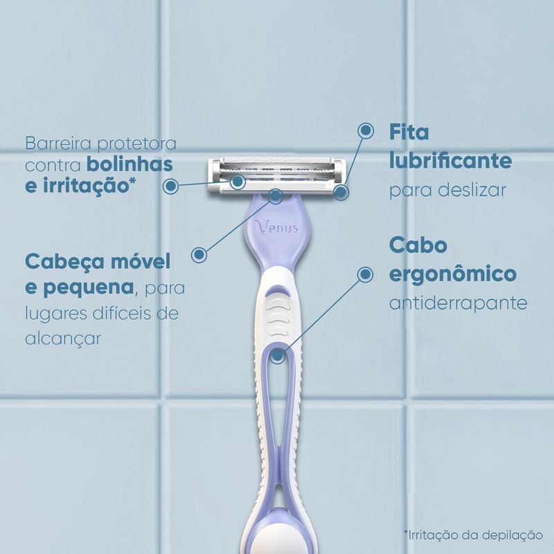 aparelho-de-depilar-descartavel-gillette-venus-intima-4-unidades-2