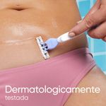 aparelho-de-depilar-descartavel-gillette-venus-intima-2-unidades-3