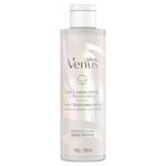 sabonete-intimo-e-gel-para-depilacao-gillette-venus-especial-para-area-intima-2-em-1-190ml-1