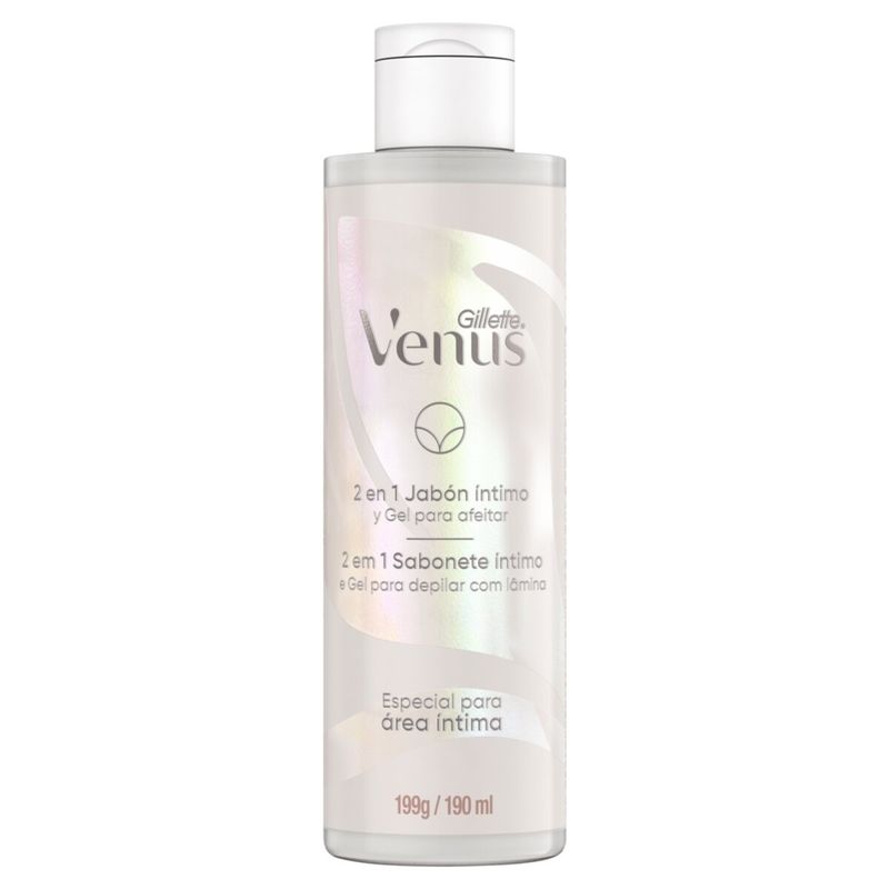 sabonete-intimo-e-gel-para-depilacao-gillette-venus-especial-para-area-intima-2-em-1-190ml-1