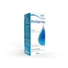 Biolágrima 0,10% Solução 15ml