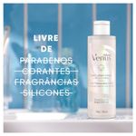 sabonete-intimo-e-gel-para-depilacao-gillette-venus-especial-para-area-intima-2-em-1-190ml-3