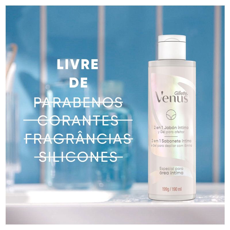 sabonete-intimo-e-gel-para-depilacao-gillette-venus-especial-para-area-intima-2-em-1-190ml-3