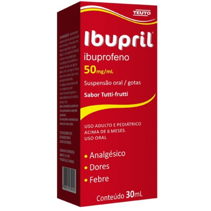 ibupril-50mgml-30ml-1-frasco-gotejador