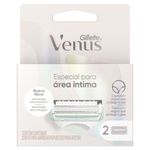 carga-para-aparelho-de-depilar-gillette-venus-especial-para-area-intima-2-unidades-1