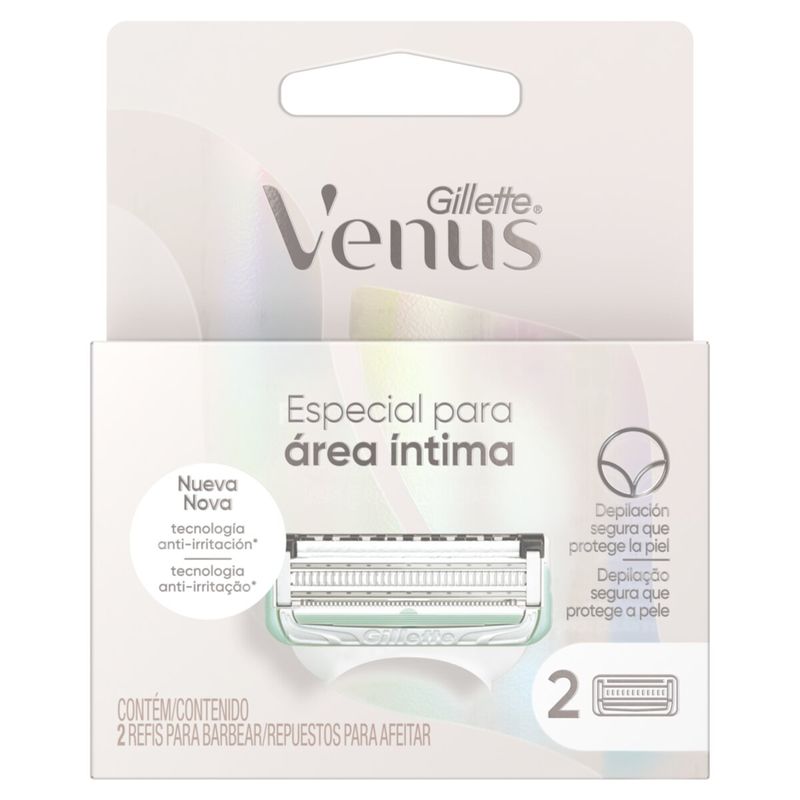 carga-para-aparelho-de-depilar-gillette-venus-especial-para-area-intima-2-unidades-1