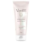 Esfoliante Suave Gillette 177ml Venus Intima