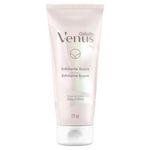 esfoliante-suave-venus-intima-sally-hansen-177ml-1