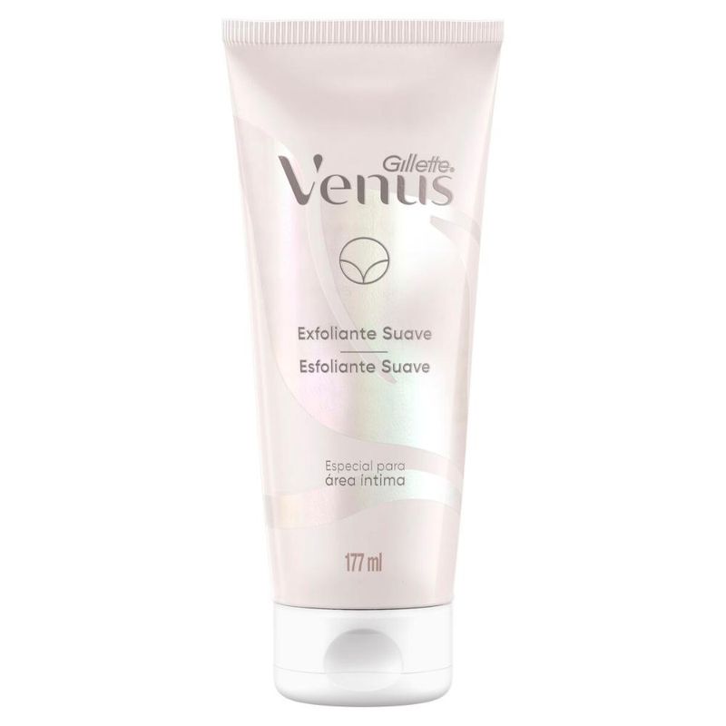 esfoliante-suave-venus-intima-sally-hansen-177ml-1
