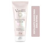esfoliante-suave-venus-intima-sally-hansen-177ml-2