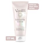 esfoliante-suave-venus-intima-sally-hansen-177ml-3