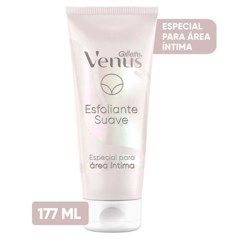 esfoliante-suave-venus-intima-sally-hansen-177ml-3