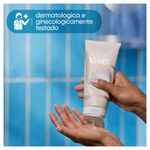 esfoliante-suave-venus-intima-sally-hansen-177ml-4