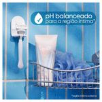 esfoliante-suave-venus-intima-sally-hansen-177ml-5