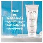 esfoliante-suave-venus-intima-sally-hansen-177ml-7