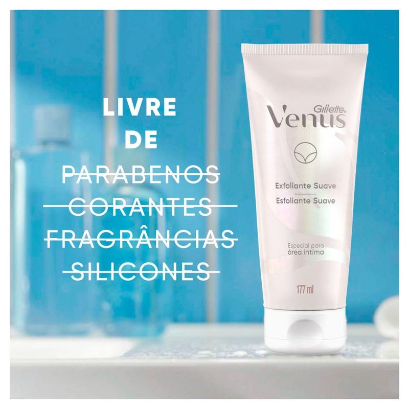 esfoliante-suave-venus-intima-sally-hansen-177ml-7