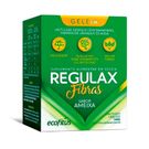 Geleia Regulax Fibras Sabor Ameixa 150g