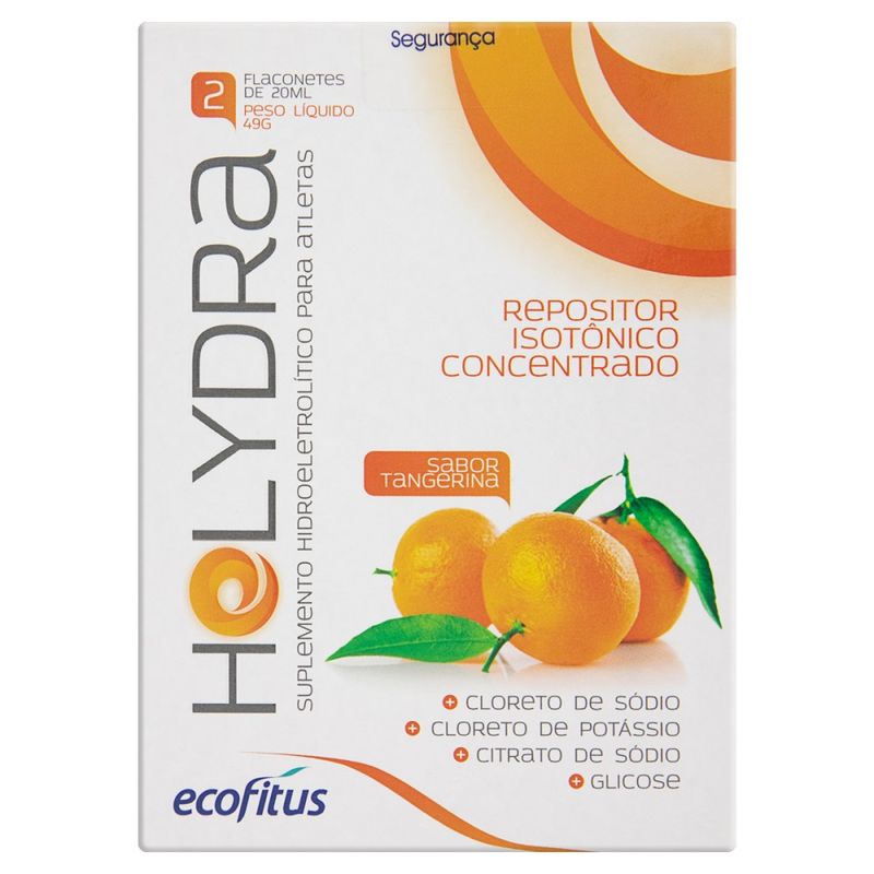 Helydra-20ml-2-Flaconetes-Tangerina