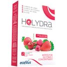 Helydra 2 Flaconetes 20ml