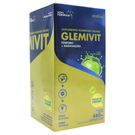 Glemivit Maçã Verde 480ml