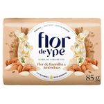 sabonete-flor-ype-bauniha-e-amendoas-85g