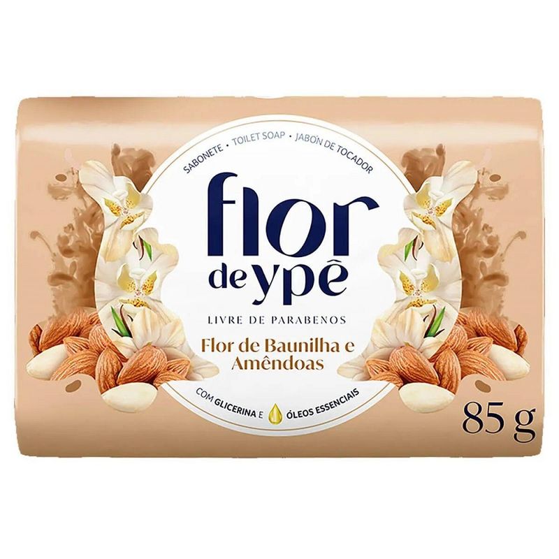sabonete-flor-ype-bauniha-e-amendoas-85g