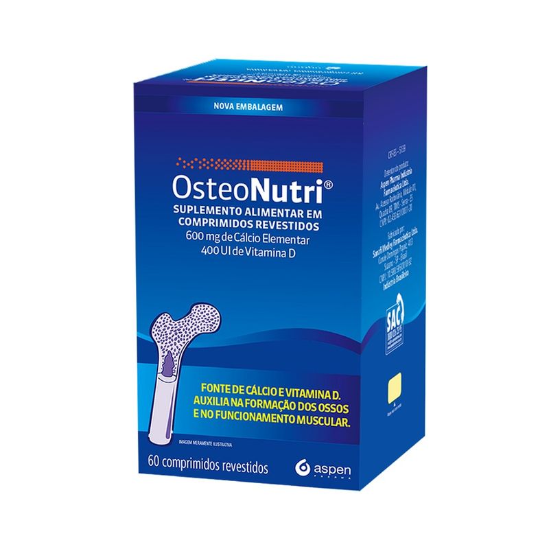 osteonutri-600mg-400ui-60-comprimidos