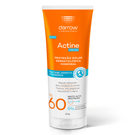 Actine Protetor Solar Corporal Fps60 150g