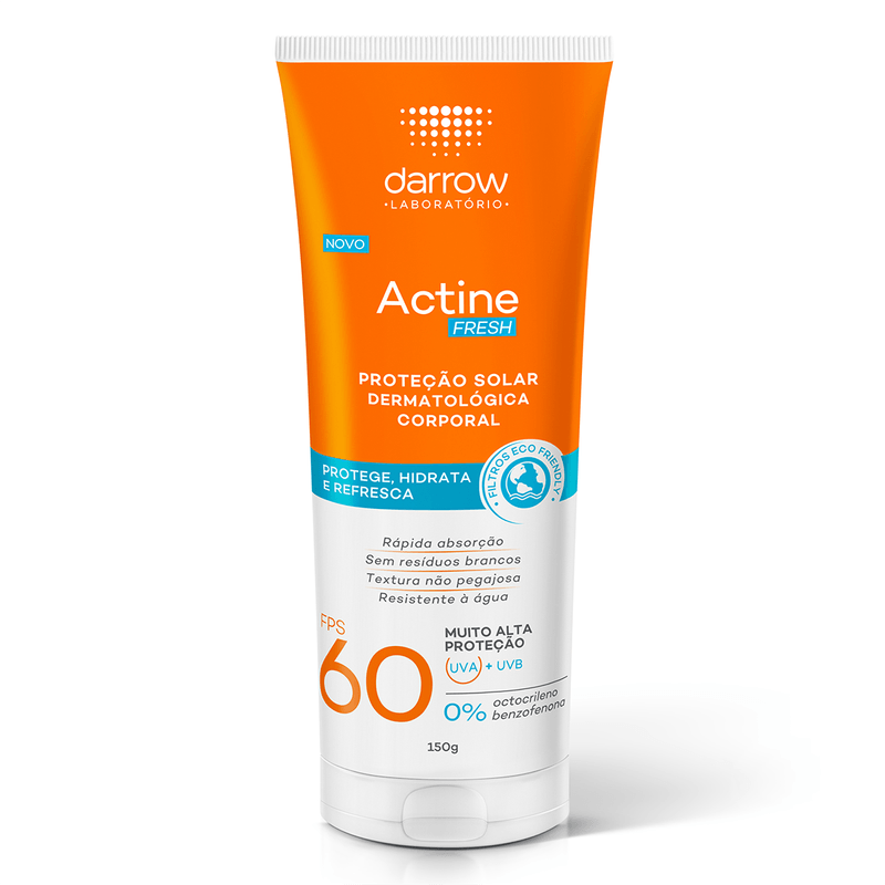 actine-protetor-solar-corporal-fps60-150g-1