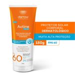 actine-protetor-solar-corporal-fps60-150g-2