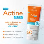 actine-protetor-solar-corporal-fps60-150g-4