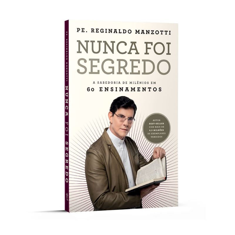livro-nunca-foi-segredo-a-sabedoria-de-milenios-em-60-ensinamentos-1