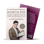 livro-nunca-foi-segredo-a-sabedoria-de-milenios-em-60-ensinamentos-2