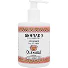 Hidratante Granado Terrapeutics Calêndula 300ML
