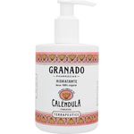 hidratante-granado-terrapeutics-calendula-300ml