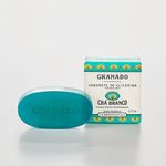 sabonete-granado-glicerina-terrapeutics-cha-branco-90g-1