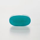 Sabonete Granado Glicerina Terrapeutics Chá Branco 90g