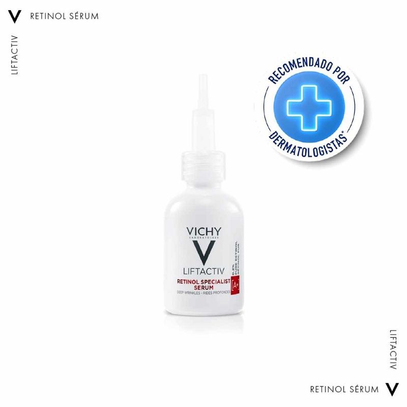serum-retinol-vichy-30ml-1