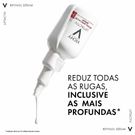Serum Retinol Vichy 30ml