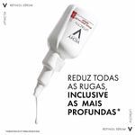 serum-retinol-vichy-30ml-2