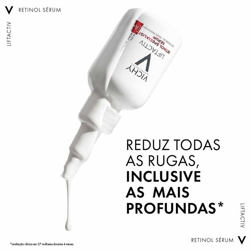 serum-retinol-vichy-30ml-2