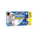 Fralda Descartavél Mamypoko Calça Jumbinho 26un+4 Grátis M