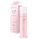 Desodorante Giovanna Baby Aerosol 150ml 0% Alumínio Classic