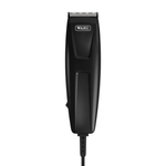maquina-cortar-cabelo-wahl-pro-cut-220v-1