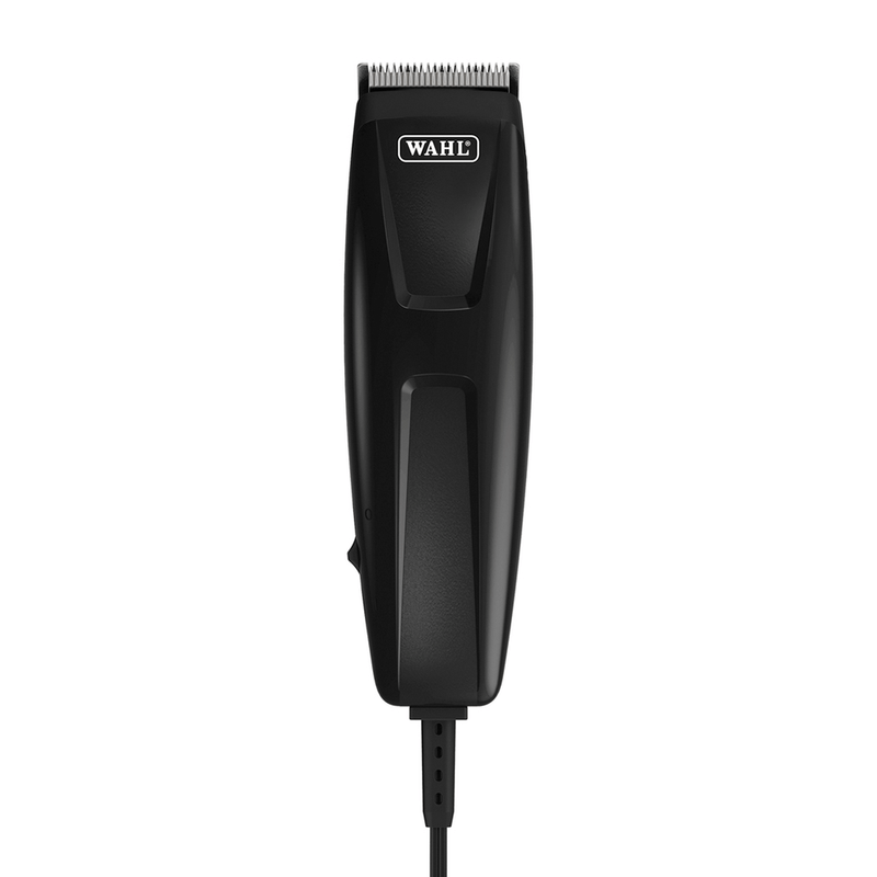 maquina-cortar-cabelo-wahl-pro-cut-220v-1