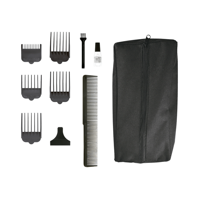 maquina-cortar-cabelo-wahl-pro-cut-220v-2