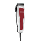 Maquina Cortar Cabelo Wahl Style Pro 127v