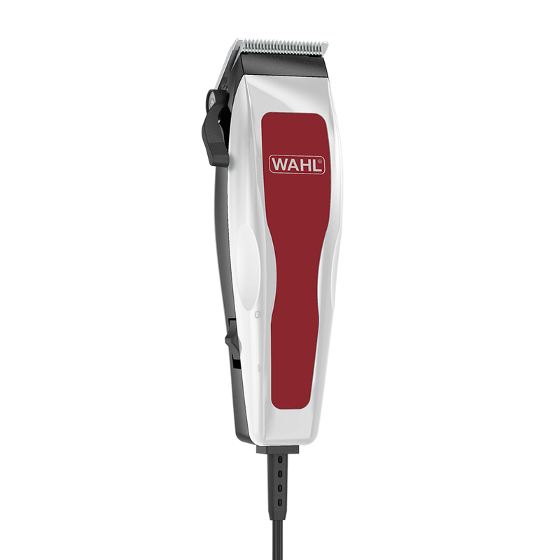 maquina-cortar-cabelo-wahl-style-pro-127v-1