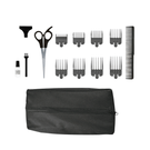 Maquina Cortar Cabelo Wahl Style Pro 127v